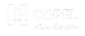 Copel